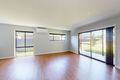 Property photo of 17 Tall Trees Road Karuah NSW 2324