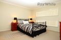 Property photo of 11 Ebony Way Tarneit VIC 3029