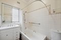 Property photo of 99 Millett Street Hurstville NSW 2220