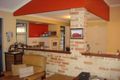 Property photo of 113 Natham Square Swan View WA 6056