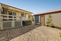 Property photo of 99 Millett Street Hurstville NSW 2220