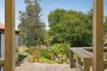 Property photo of 99 Millett Street Hurstville NSW 2220
