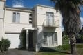 Property photo of 31 Beacon Vista Port Melbourne VIC 3207