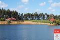 Property photo of 29/241 Clews Road Cowaramup WA 6284