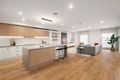 Property photo of 5 Reserve Avenue Carnegie VIC 3163