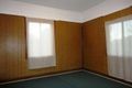 Property photo of 244 Charlestown Road Charlestown NSW 2290