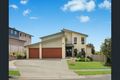 Property photo of 29 Buncrana Terrace Banora Point NSW 2486