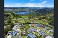 Property photo of 29 Buncrana Terrace Banora Point NSW 2486