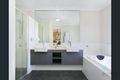 Property photo of 29 Buncrana Terrace Banora Point NSW 2486