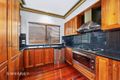 Property photo of 54 Cumberland Street Sunshine North VIC 3020