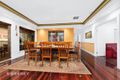 Property photo of 54 Cumberland Street Sunshine North VIC 3020