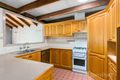 Property photo of 1 Aloah Street East Bayswater North VIC 3153