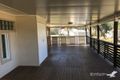 Property photo of 53 Gemmel Road Glen Aplin QLD 4381