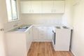 Property photo of 7 Laconia Street Logan Central QLD 4114
