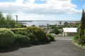 Property photo of 9 Hill Street Smithton TAS 7330