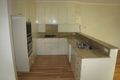 Property photo of 31 Beacon Vista Port Melbourne VIC 3207