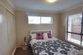 Property photo of 2/37 Tomkinson Street Wilsonton QLD 4350
