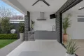 Property photo of 10B Ashleigh Avenue Felixstow SA 5070