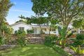 Property photo of 5 Kerria Street Bellbowrie QLD 4070