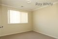 Property photo of 11 Ebony Way Tarneit VIC 3029