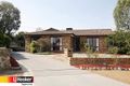 Property photo of 5 Budd Place Gilmore ACT 2905