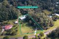 Property photo of 128 Shamley Heath Road Kureelpa QLD 4560