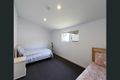 Property photo of 1/30 Nelson Street Golden Beach QLD 4551