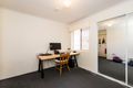 Property photo of 6/615 Hay Street Jolimont WA 6014