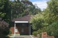 Property photo of 100 Bishopsgate Street Carlisle WA 6101