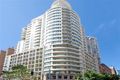 Property photo of 2606/352 Sussex Street Sydney NSW 2000