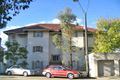 Property photo of 311A Edgecliff Road Woollahra NSW 2025