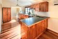 Property photo of 23 Pine Street Wynnum QLD 4178