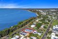 Property photo of 217 Esplanade Pialba QLD 4655