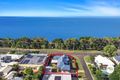 Property photo of 217 Esplanade Pialba QLD 4655