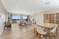 Property photo of 5/36 Mason Street Cannington WA 6107