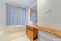 Property photo of 2 Venosa Court Heathridge WA 6027