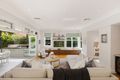 Property photo of 38 Tindale Road Artarmon NSW 2064