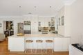 Property photo of 38 Tindale Road Artarmon NSW 2064