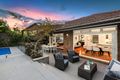 Property photo of 38 Tindale Road Artarmon NSW 2064
