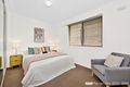 Property photo of 11/14 Thomas Street Parramatta NSW 2150