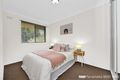 Property photo of 11/14 Thomas Street Parramatta NSW 2150