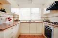 Property photo of 19/11 Little Street Lane Cove NSW 2066