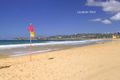Property photo of 2 Seaview Avenue Wamberal NSW 2260