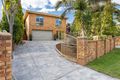 Property photo of 16 Yoorala Road Rye VIC 3941