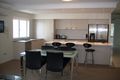 Property photo of 20 Okinja Road Alexandra Headland QLD 4572