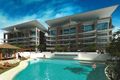 Property photo of 20 Okinja Road Alexandra Headland QLD 4572