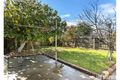 Property photo of 368 Francis Street Yarraville VIC 3013