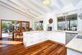 Property photo of 7 Warrina Court Mooloolaba QLD 4557