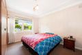 Property photo of 16 Providence Road Ryde NSW 2112