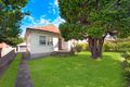 Property photo of 16 Providence Road Ryde NSW 2112